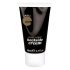 HOT Ero Anal Relaxation Cream - Anal Lubricant (50ml) 