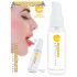 Blowjob Gel - Oral Lubricant Gel - Vanilla (50ml)