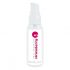 Strawberry Blowjob Gel - Oral Lubricant (50ml) 