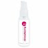 Strawberry Blowjob Gel - Oral Lubricant (50ml) 