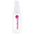 Blowjob Gel - oral lubricant gel - strawberry (50ml)