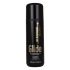 HOT Premium Glide - Silicone Lubricant (200ml) 