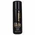 HOT Premium Glide - Silicone Lubricant (200ml) 