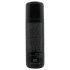 HOT Premium Glide - Silicone Lubricant (200ml)