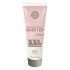 HOT XXL Bust Booster - Breast Care Cream (100ml) 