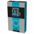 HOT XXL Volume - Intimate Cream for Men (50ml)