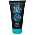 HOT XXL Volume - Intimate Cream for Men (50ml)