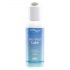 Pjur We-vibe - water-based lubricant (100ml)