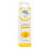 Pjur Med Soft - Silicone-based Lubricant (100ml) 