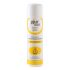 Pjur Med Soft - Silicone-based Lubricant (100ml) 