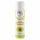 Pjur med - vegan lubricant for sensitive skin (100ml)