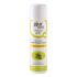 Pjur med - vegan lubricant for sensitive skin (100ml)