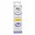 Pjur med - Sensitive Lubricant (100ml) 