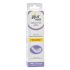 Pjur med - Sensitive Lubricant (100ml) 