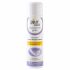 Pjur med - Sensitive Lubricant (100ml) 