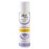 Pjur med - Sensitive Lubricant (100ml) 