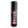 EROS Anal Lubricant (100ml) 