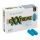 eXXtreme Dietary Supplement Capsule (2pcs) 