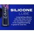 Durex Play Perfect Glide - Silicone Lubricant (50ml)