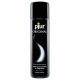 pjur Original Lubricant (500ml) 