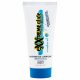 Extreme Lubricant (100ml) 