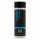 HOT Massage Oil - Special Exotic (100ml) 