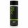 HOT Massage Oil - Fresh Tropics (100ml) 