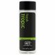 HOT Massage Oil - Fresh Tropics (100ml) 