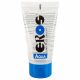 EROS Aqua - Water-Based Lubricant (50ml) 