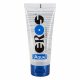 EROS Aqua - Water-Based Lubricant (100ml) 