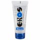 EROS Aqua - Water-Based Lubricant (100ml) 