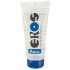 EROS Aqua - Water-Based Lubricant (200ml) 