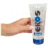 EROS Aqua - Water-Based Lubricant (200ml) 