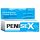 PENISEX - stimulating cream for men (50ml)