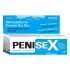 PENISEX - Penis Care Cream (50ml) 