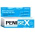 PENISEX - stimulating cream for men (50ml)