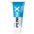 PENISEX - stimulating cream for men (50ml)