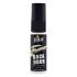 Pjur Back Door - Soothing Anal Lubricant Spray (20ml) 