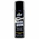 Pjur Back Door Anal Lubricant (30ml) 