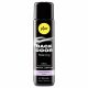 Pjur Back Door - Anal Lubricant (100ml) 