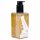 mystim Lubricant for Electro Sex - 23k Gold (250ml) 