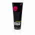 HOT Clitoral Cream - Women's Stimulating Cream (30ml) 