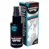 HOT Long Power Marathon - ejaculation delay spray (50ml)