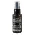 Long Lasting Delay Spray (50ml) 