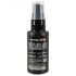 HOT Long Power Marathon - ejaculation delay spray (50ml)