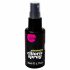 HOT Clitoris Spray - clitoral stimulating spray for women (50ml)