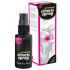 HOT Clitoral Spray - Women's Stimulating Spray (50ml) 