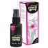 HOT Clitoris Spray - clitoral stimulating spray for women (50ml)