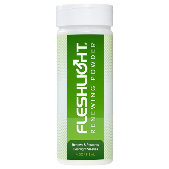 Fleshlight Renewing Powder (113.4g) 