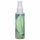 Antibacterial Disinfectant Spray (100ml) 